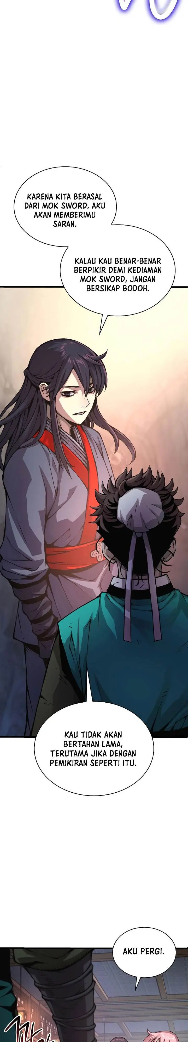 image-komik-myst-might-mayhem-chapter-58-29/40