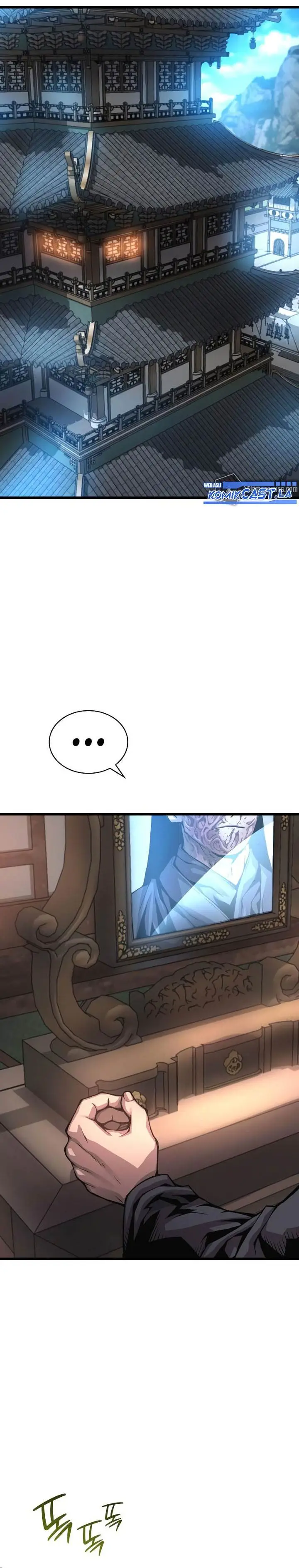 image-komik-myst-might-mayhem-chapter-58-35/40