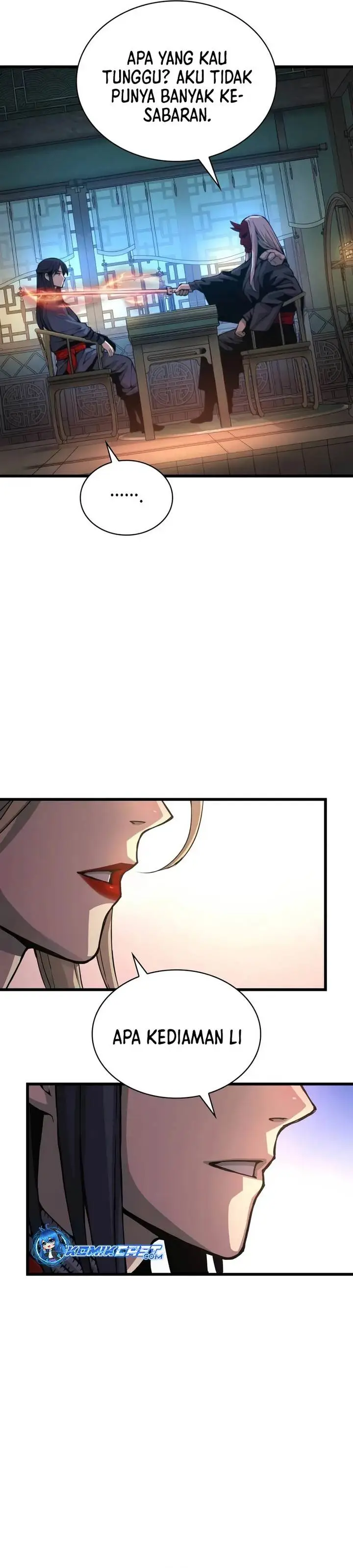 image-komik-myst-might-mayhem-chapter-59-7/54