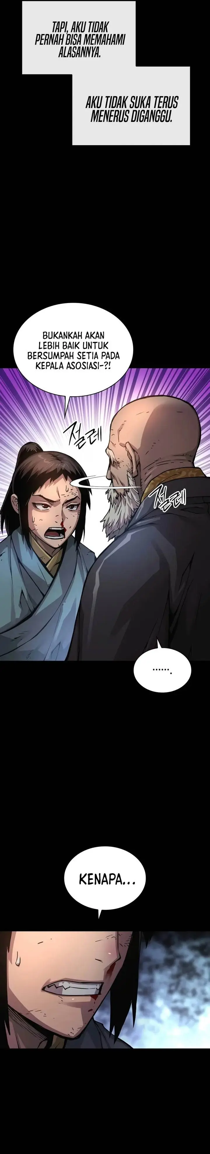 image-komik-myst-might-mayhem-chapter-59-24/54