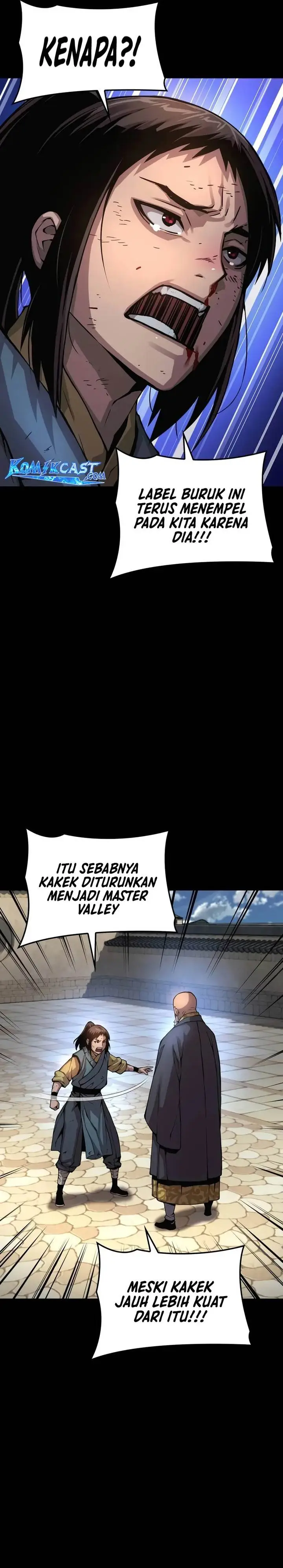 image-komik-myst-might-mayhem-chapter-59-25/54