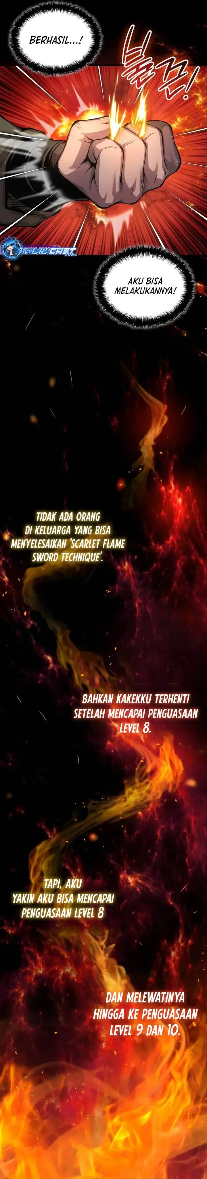 image-komik-myst-might-mayhem-chapter-59-29/54