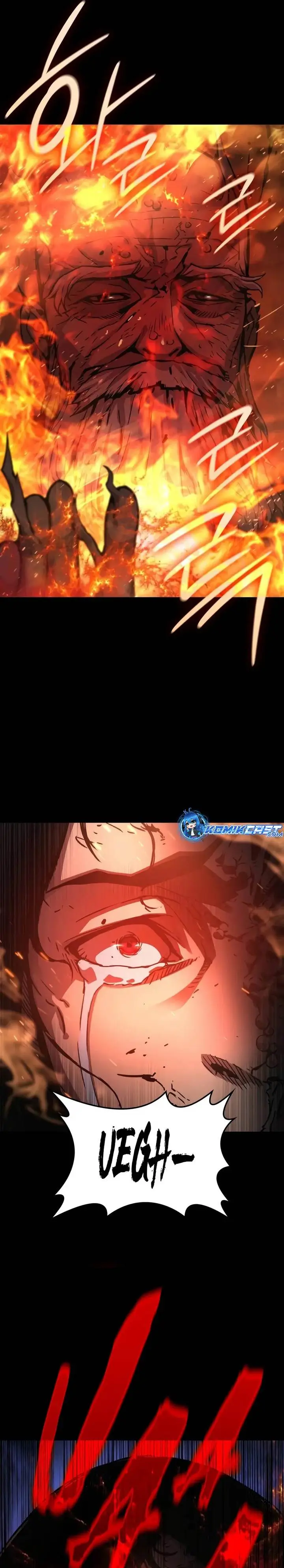 image-komik-myst-might-mayhem-chapter-59-37/54