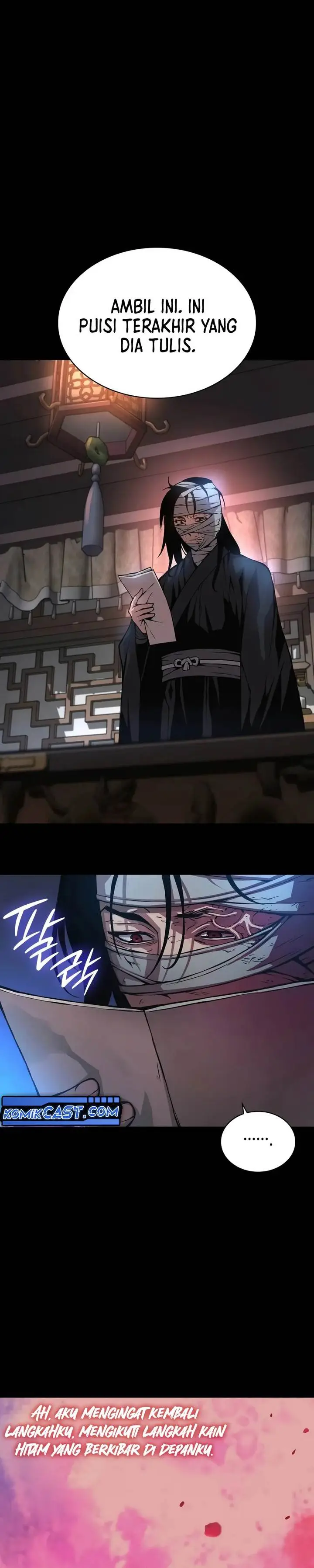 image-komik-myst-might-mayhem-chapter-59-41/54
