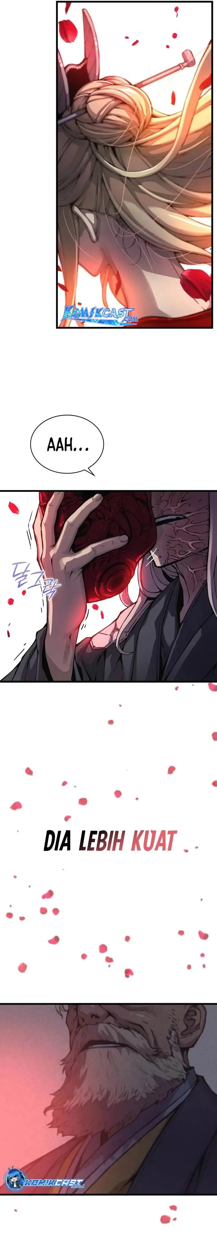image-komik-myst-might-mayhem-chapter-59-50/54