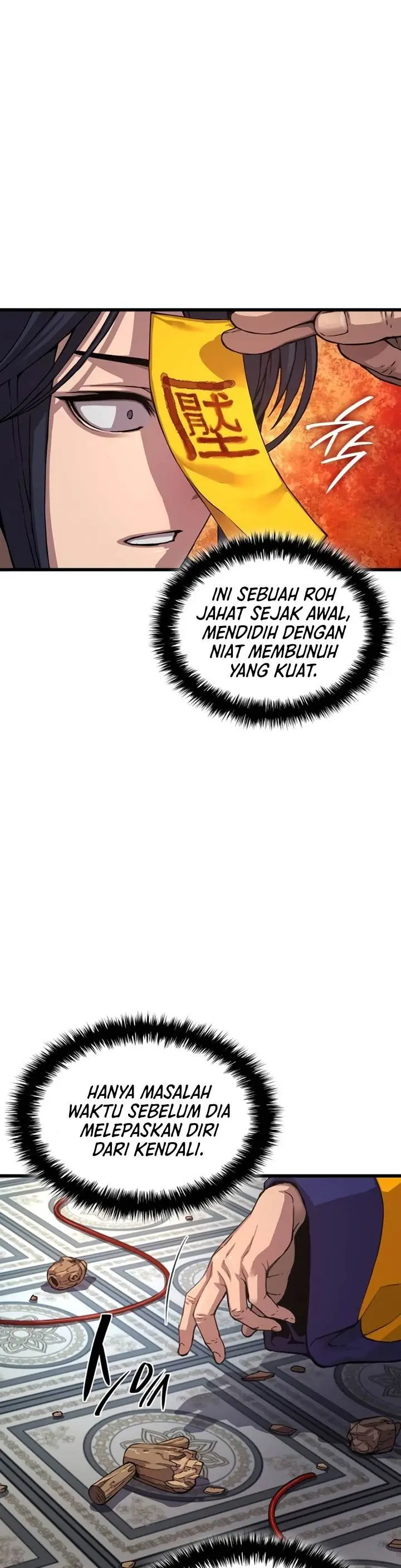 image-komik-myst-might-mayhem-chapter-6-0/79
