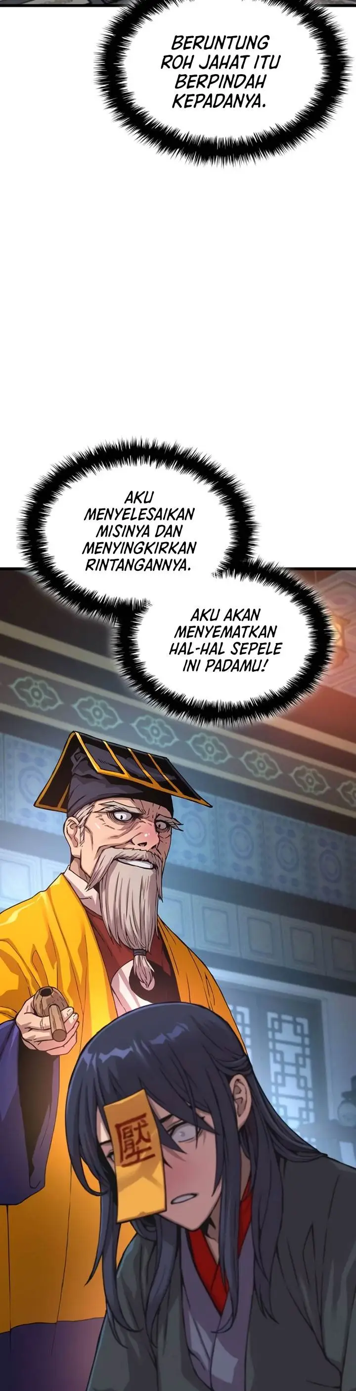 image-komik-myst-might-mayhem-chapter-6-1/79