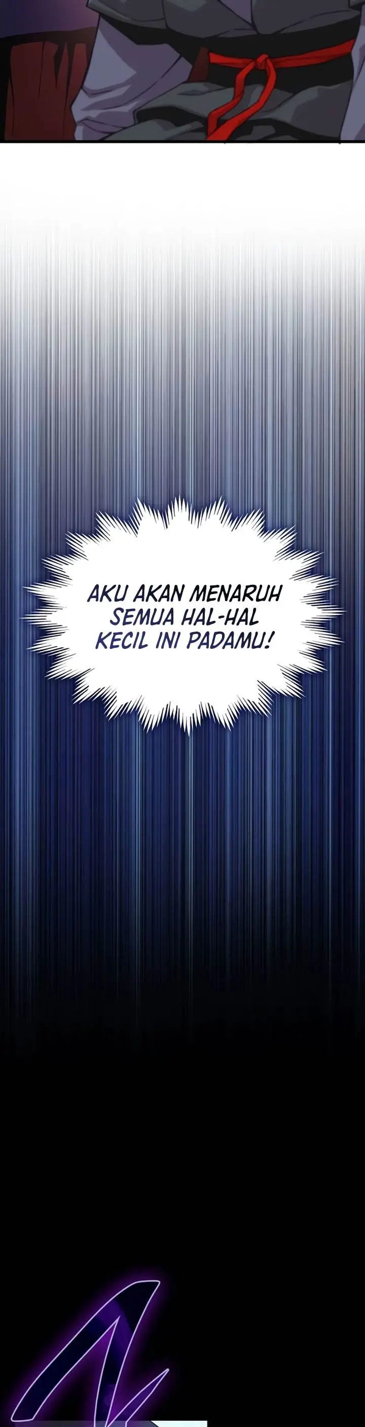 image-komik-myst-might-mayhem-chapter-6-2/79