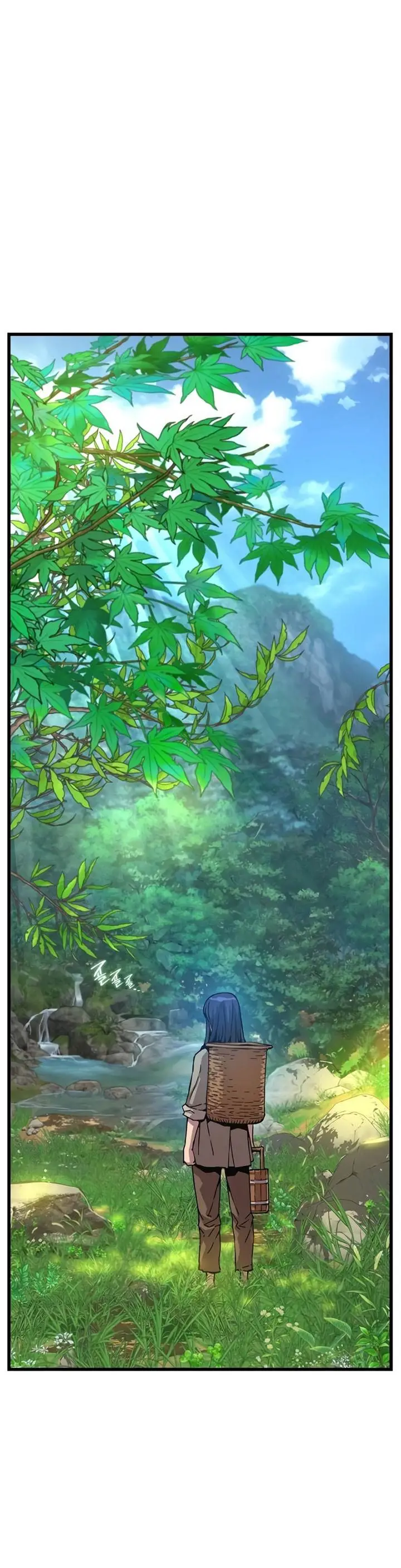 image-komik-myst-might-mayhem-chapter-6-8/79