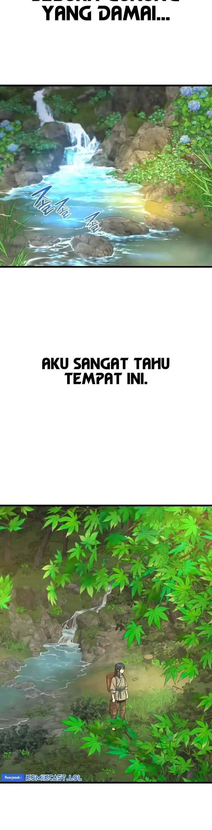 image-komik-myst-might-mayhem-chapter-6-11/79
