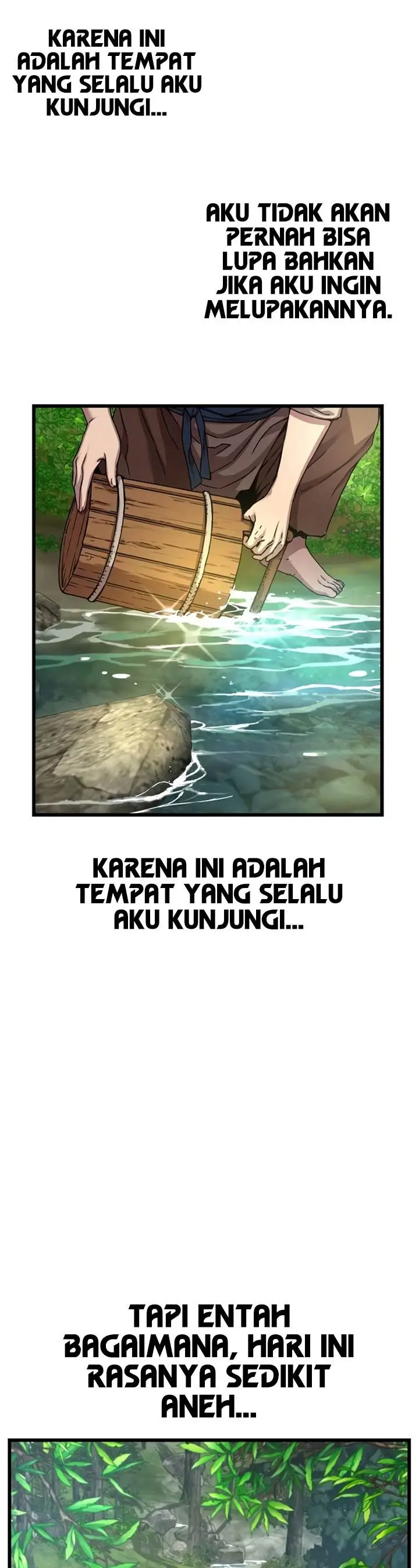 image-komik-myst-might-mayhem-chapter-6-12/79