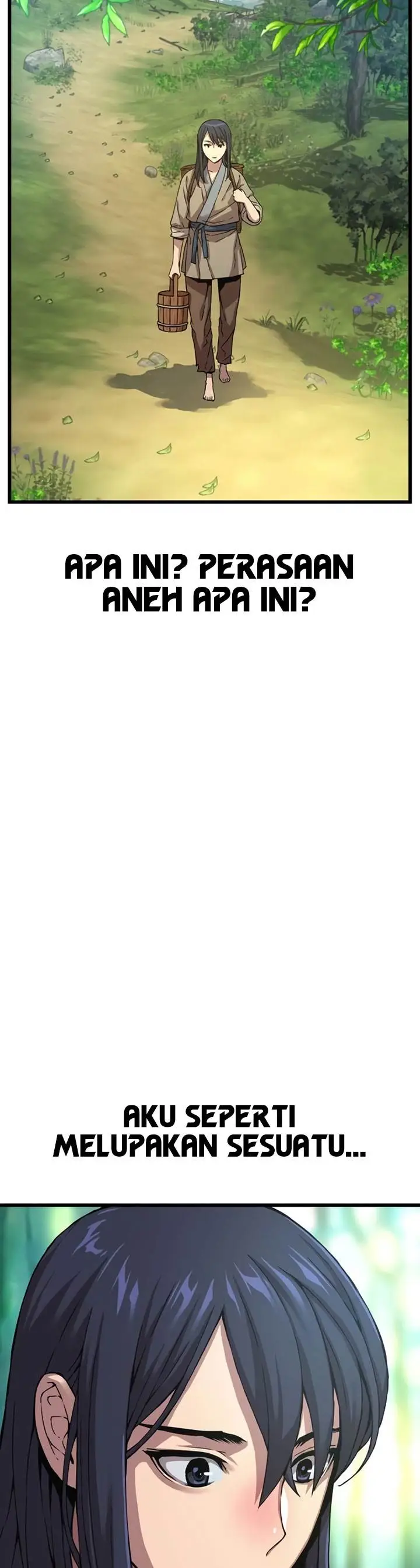 image-komik-myst-might-mayhem-chapter-6-13/79