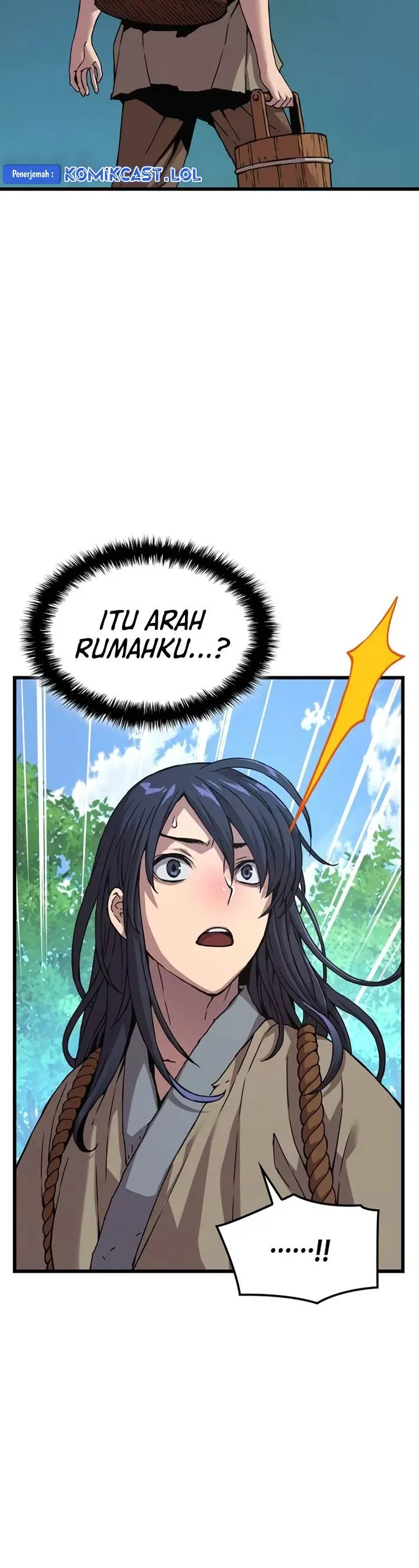 image-komik-myst-might-mayhem-chapter-6-15/79