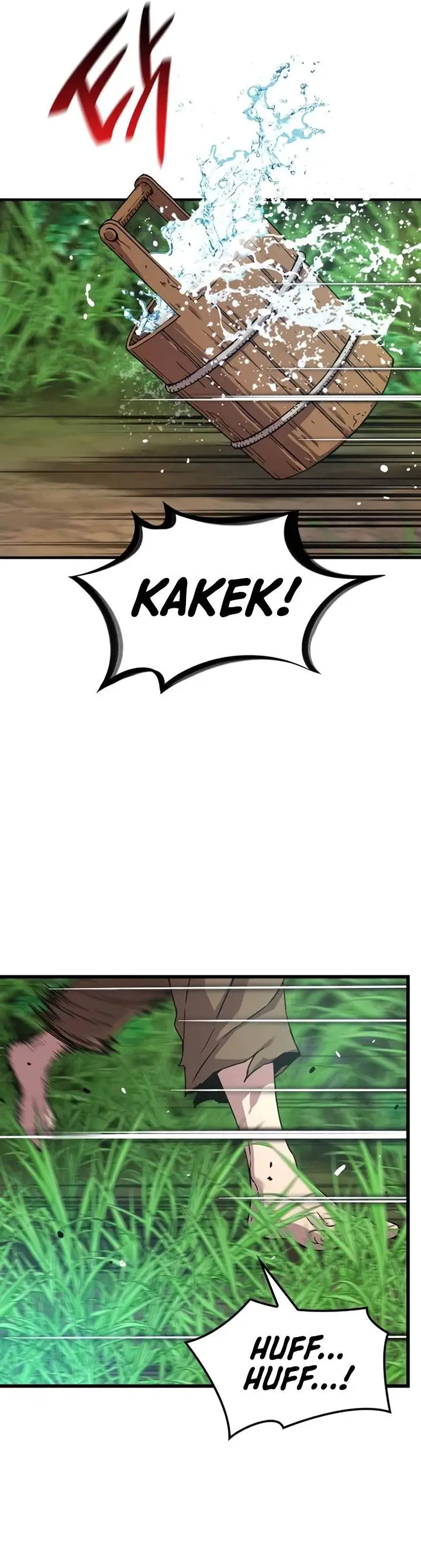 image-komik-myst-might-mayhem-chapter-6-16/79