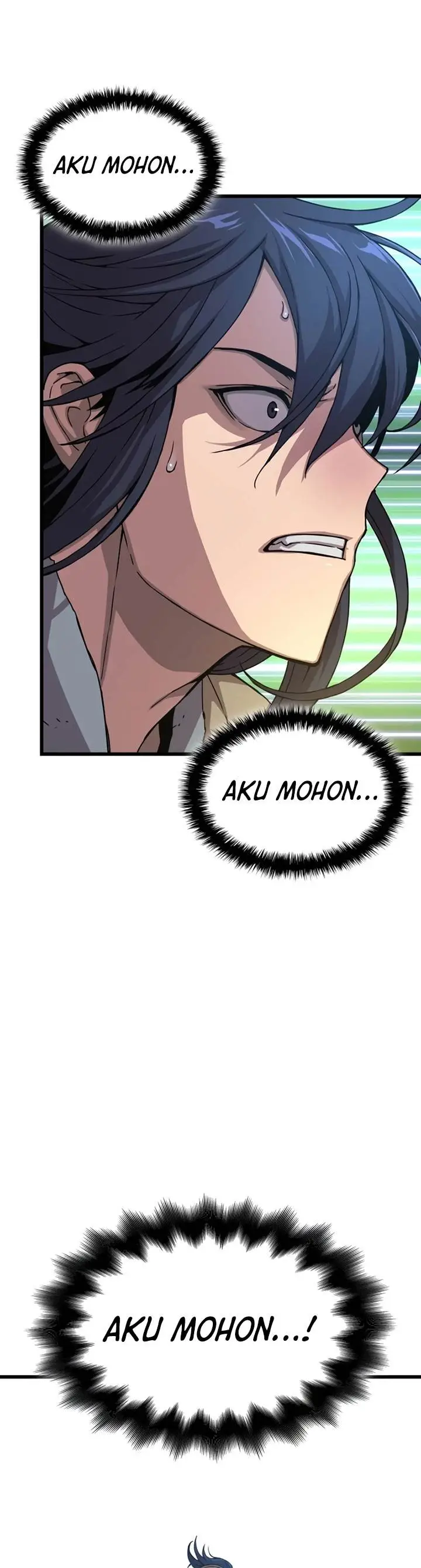 image-komik-myst-might-mayhem-chapter-6-17/79