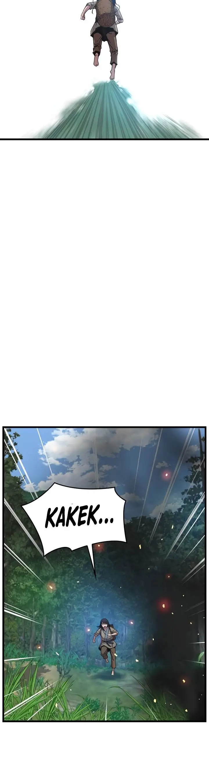 image-komik-myst-might-mayhem-chapter-6-18/79