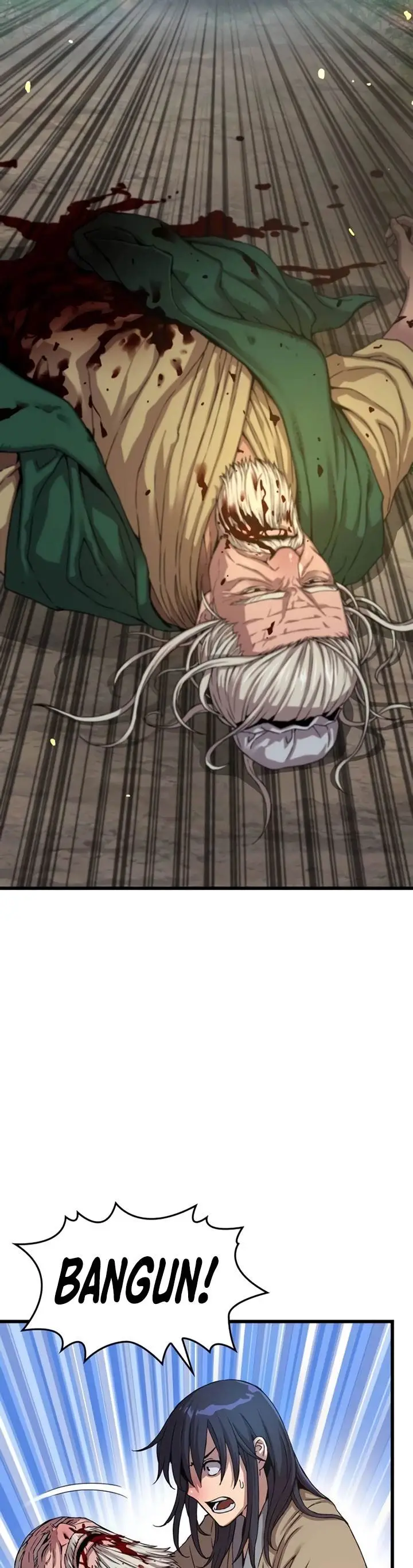 image-komik-myst-might-mayhem-chapter-6-20/79