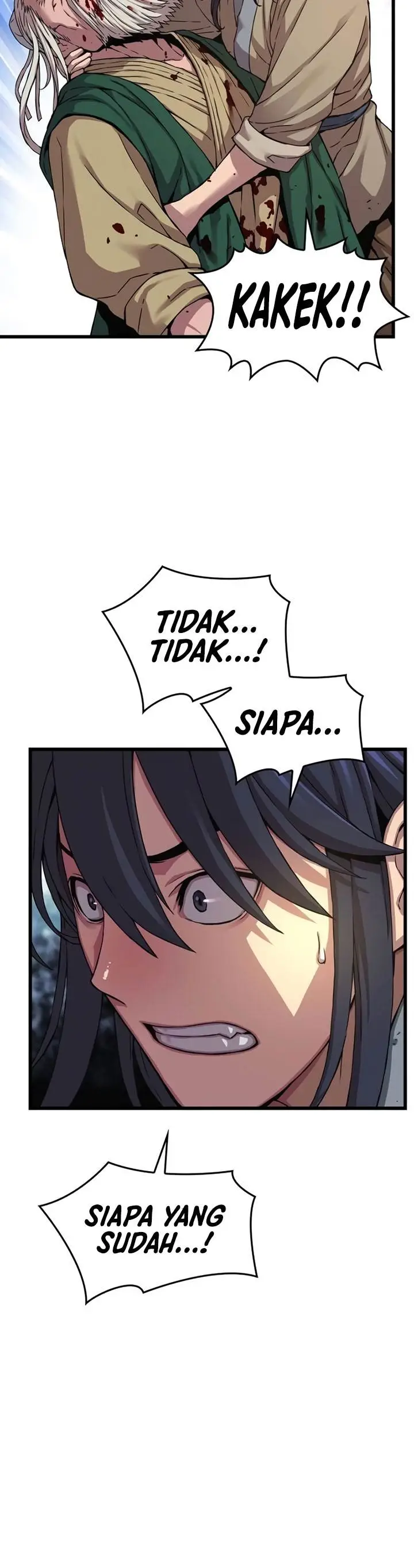 image-komik-myst-might-mayhem-chapter-6-21/79