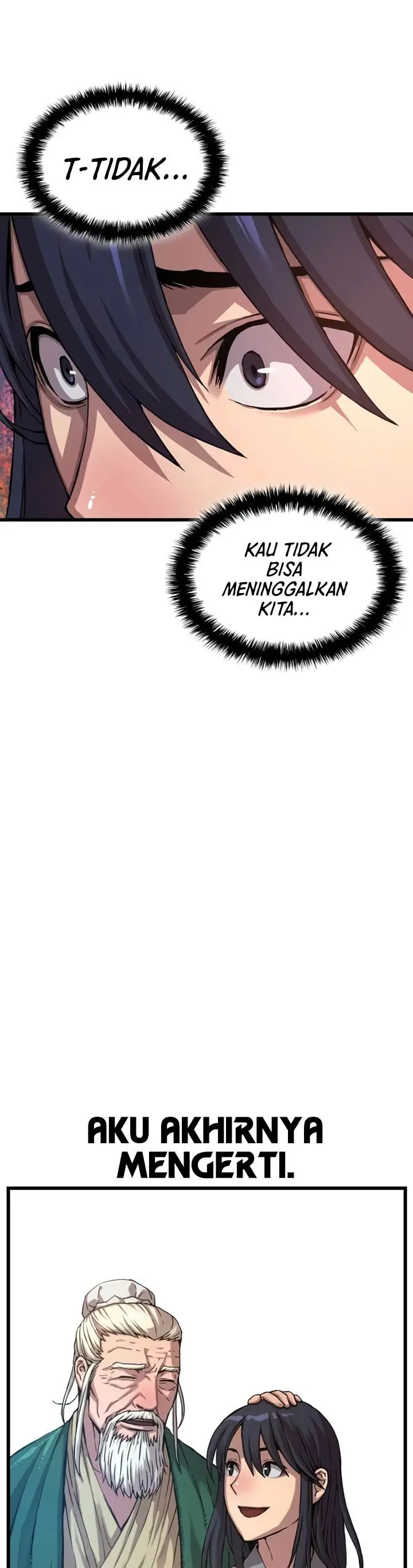 image-komik-myst-might-mayhem-chapter-6-22/79