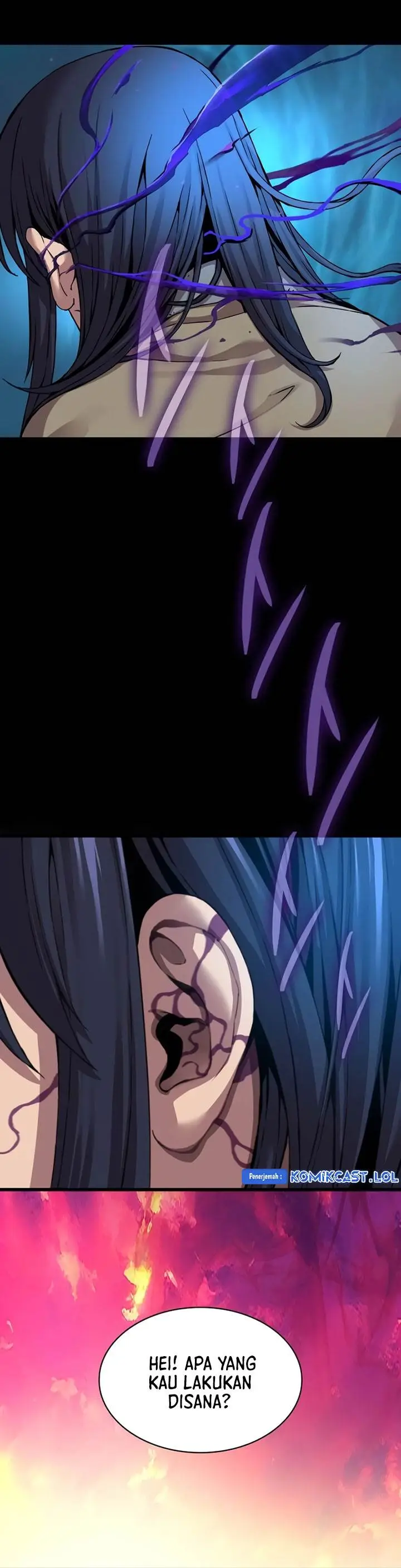 image-komik-myst-might-mayhem-chapter-6-27/79