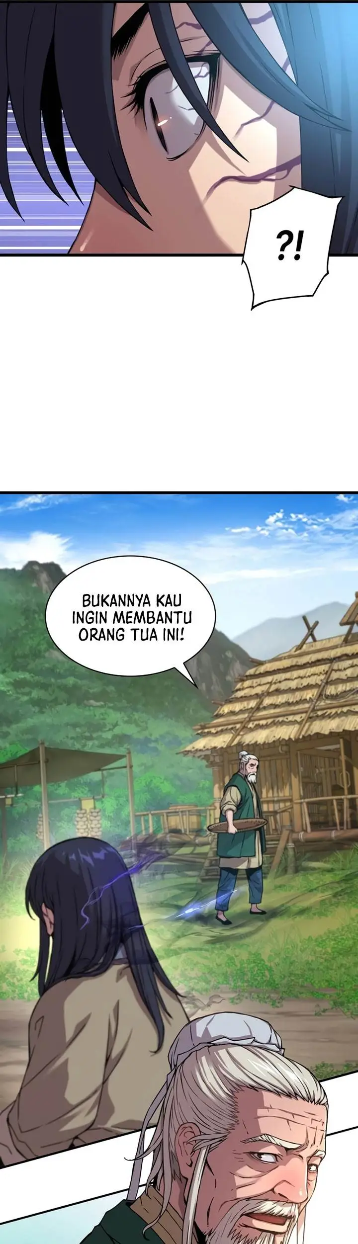 image-komik-myst-might-mayhem-chapter-6-28/79