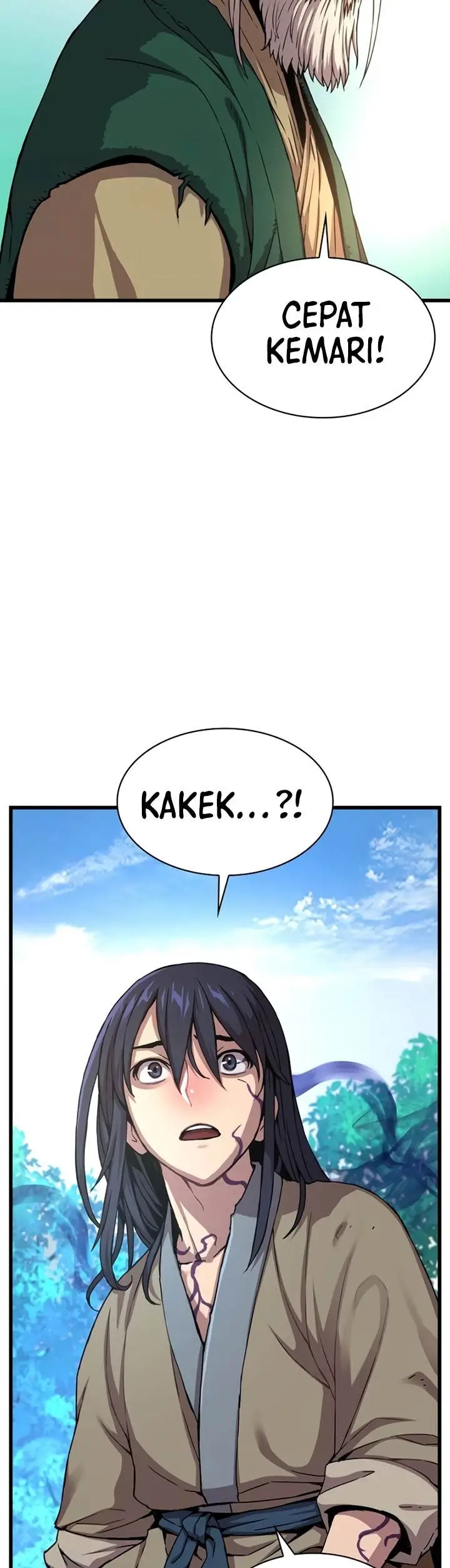 image-komik-myst-might-mayhem-chapter-6-29/79