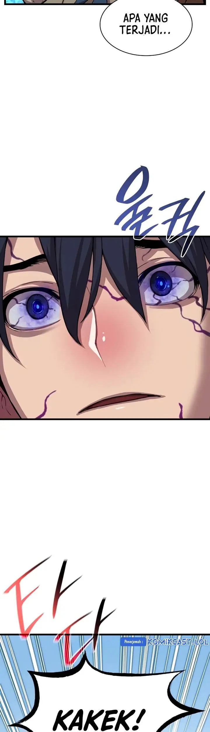 image-komik-myst-might-mayhem-chapter-6-30/79