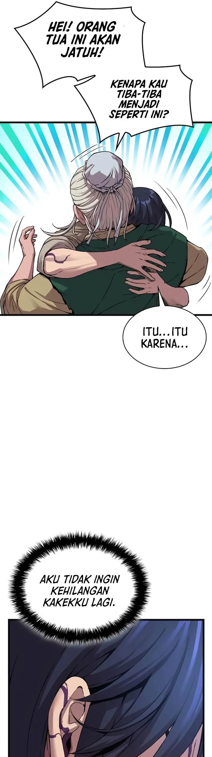 image-komik-myst-might-mayhem-chapter-6-32/79
