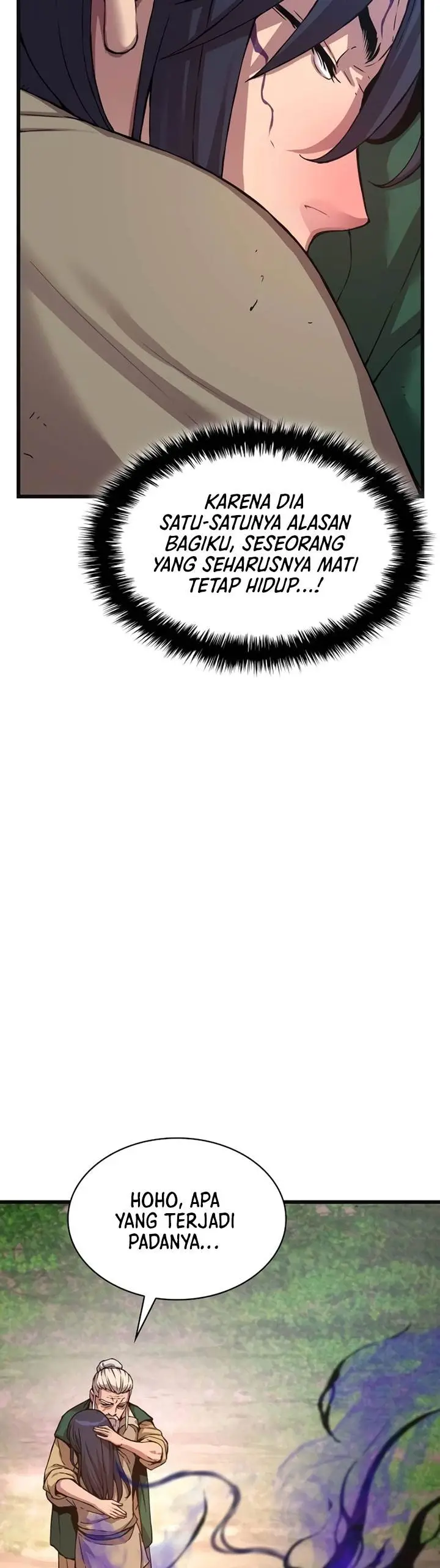 image-komik-myst-might-mayhem-chapter-6-33/79