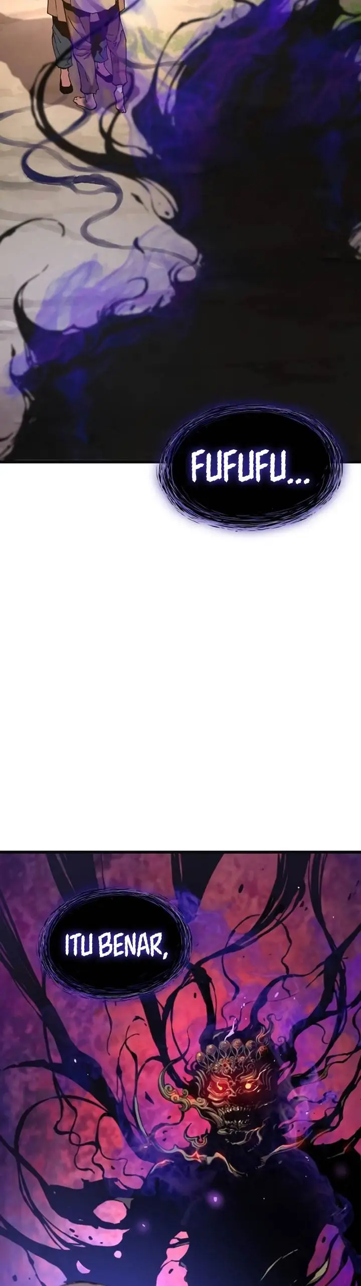 image-komik-myst-might-mayhem-chapter-6-34/79