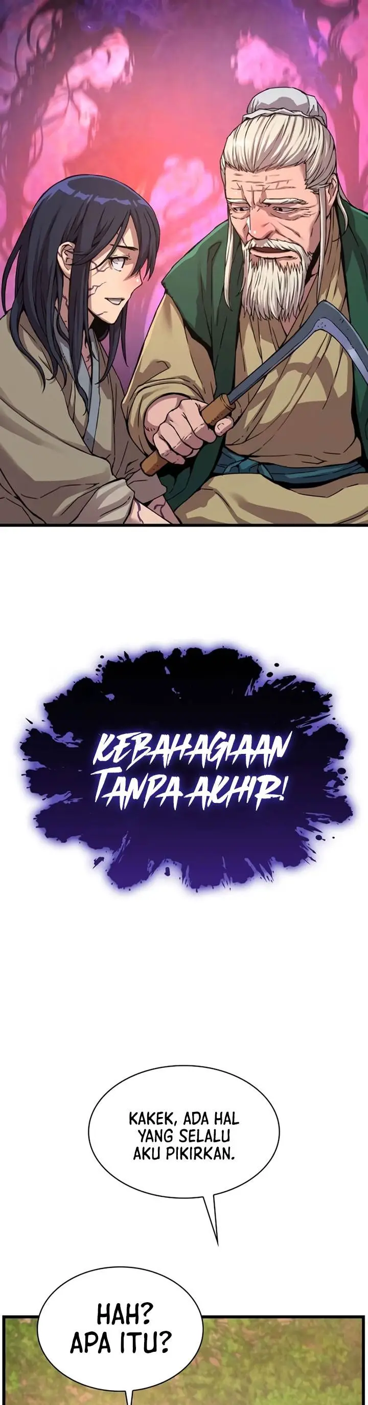 image-komik-myst-might-mayhem-chapter-6-36/79