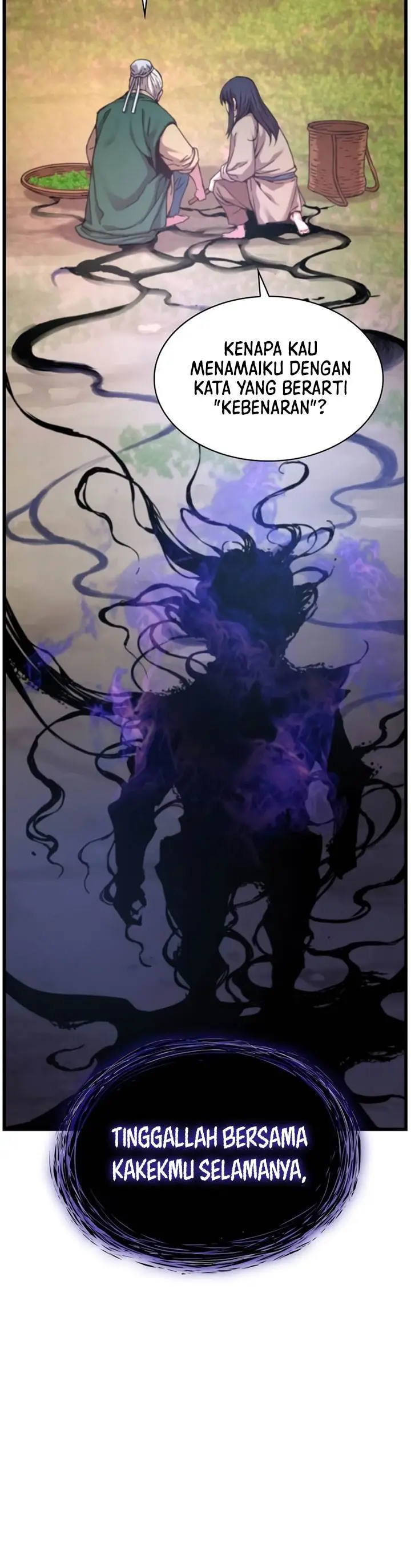 image-komik-myst-might-mayhem-chapter-6-37/79
