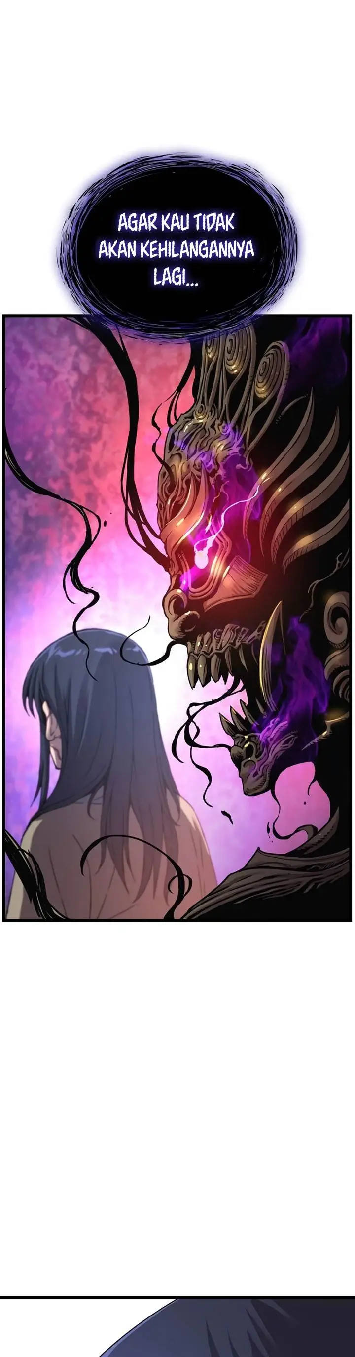 image-komik-myst-might-mayhem-chapter-6-38/79