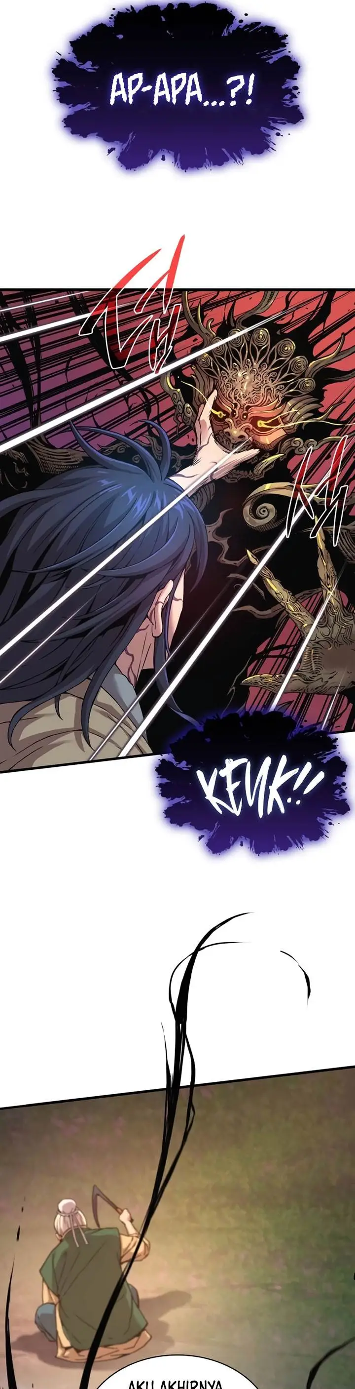 image-komik-myst-might-mayhem-chapter-6-40/79