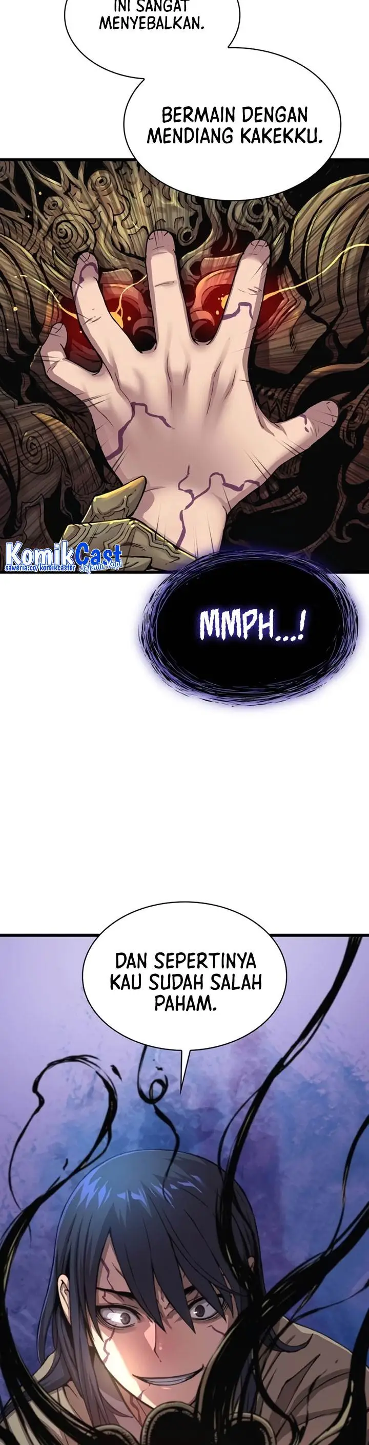 image-komik-myst-might-mayhem-chapter-6-42/79