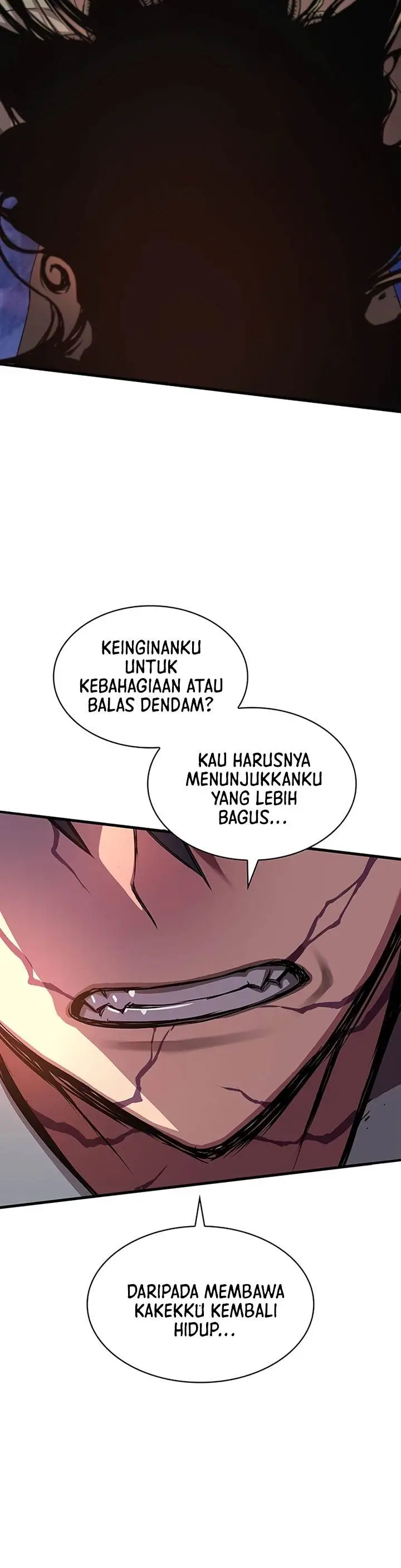 image-komik-myst-might-mayhem-chapter-6-43/79