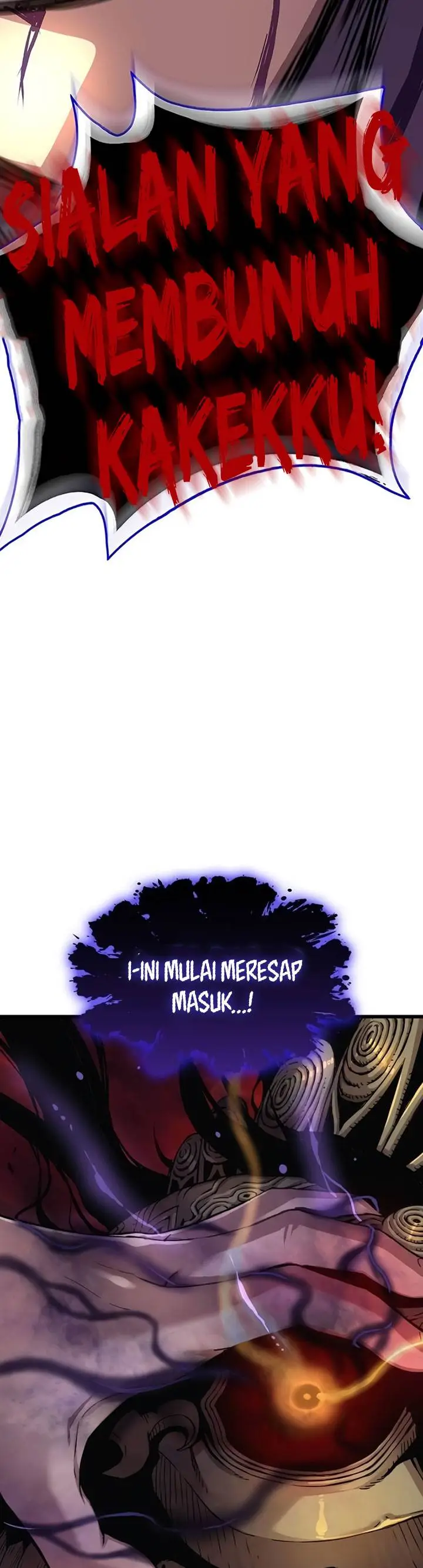 image-komik-myst-might-mayhem-chapter-6-45/79