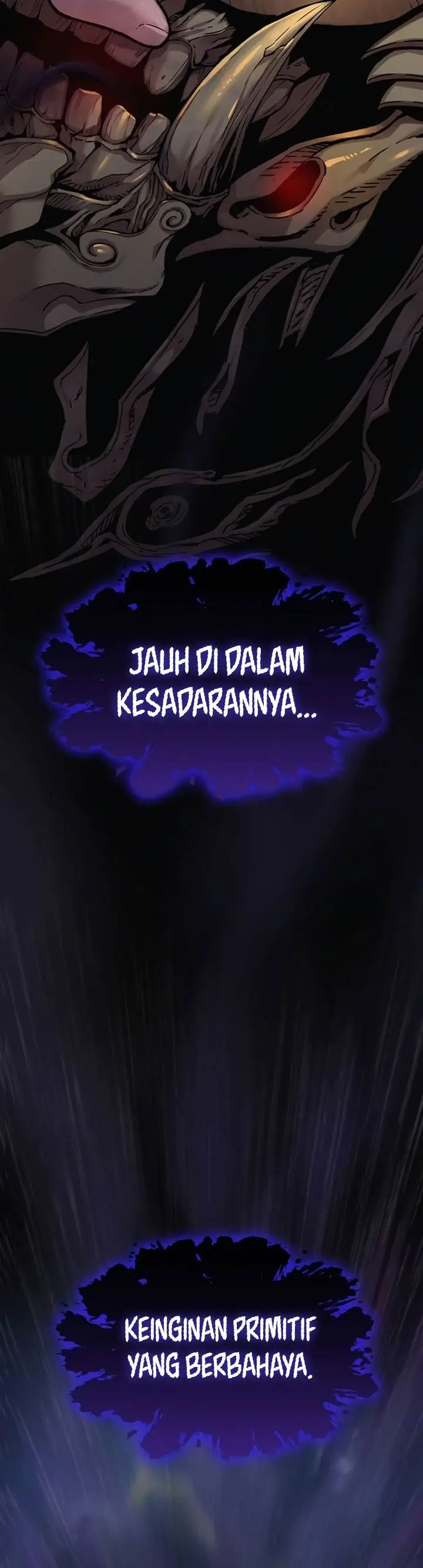 image-komik-myst-might-mayhem-chapter-6-46/79