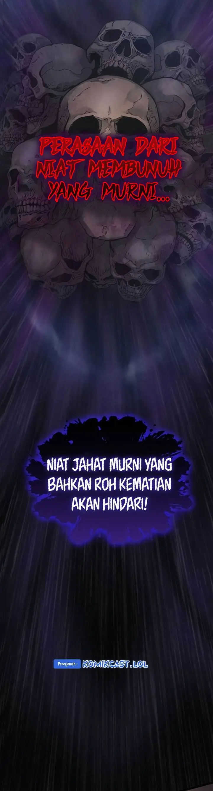 image-komik-myst-might-mayhem-chapter-6-47/79