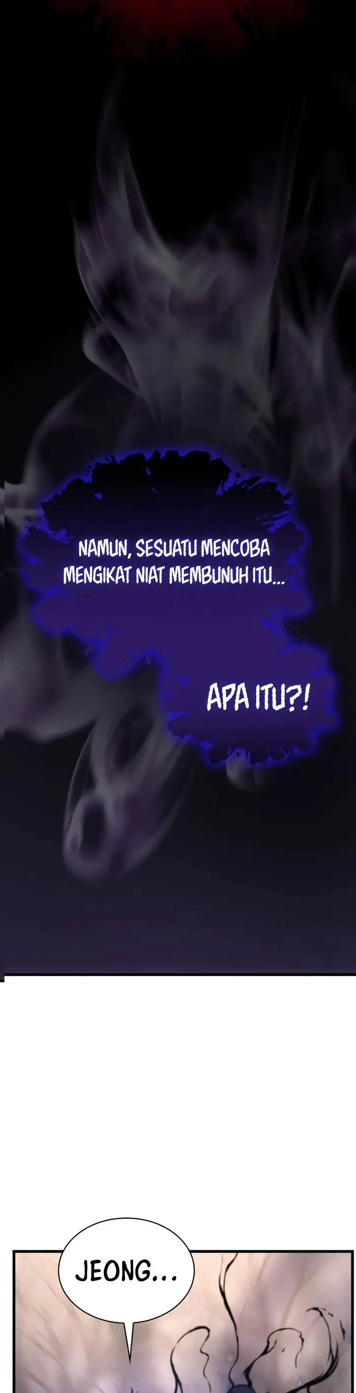 image-komik-myst-might-mayhem-chapter-6-49/79