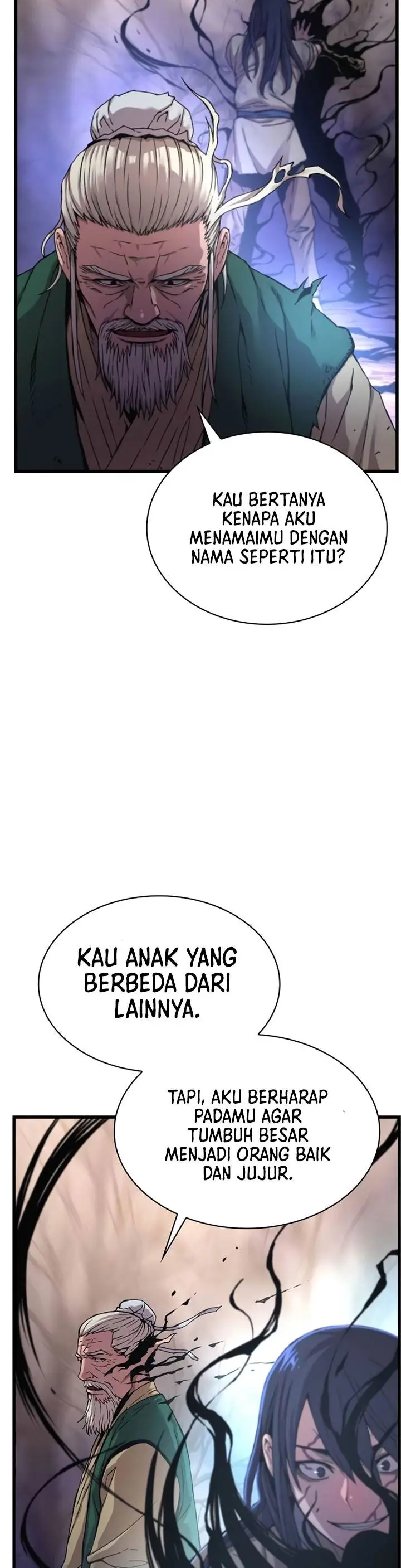 image-komik-myst-might-mayhem-chapter-6-50/79