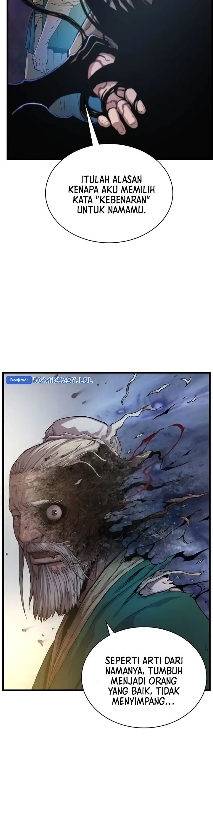 image-komik-myst-might-mayhem-chapter-6-51/79