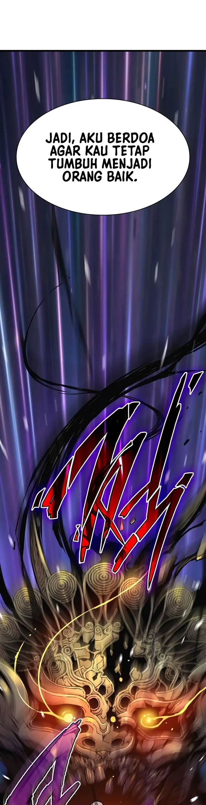 image-komik-myst-might-mayhem-chapter-6-52/79