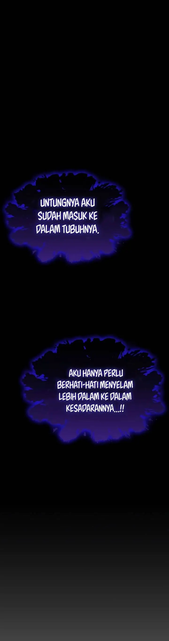 image-komik-myst-might-mayhem-chapter-6-56/79