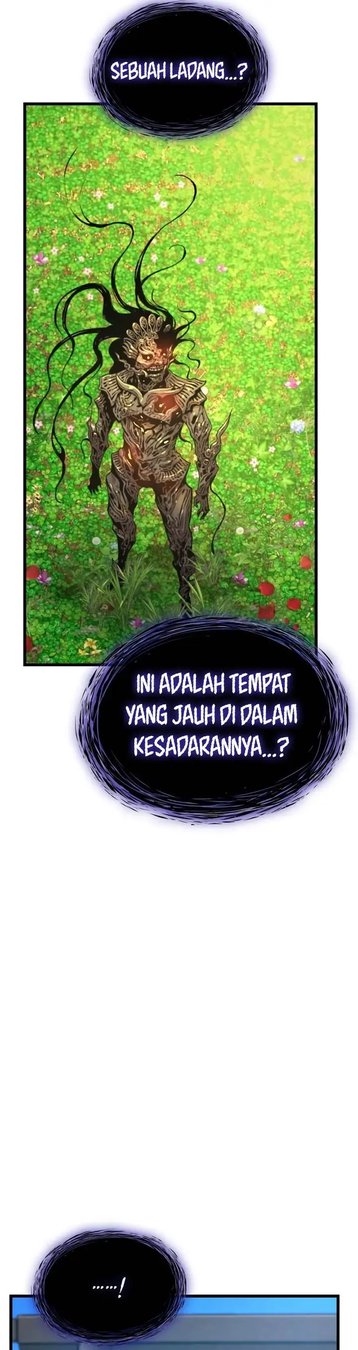 image-komik-myst-might-mayhem-chapter-6-60/79