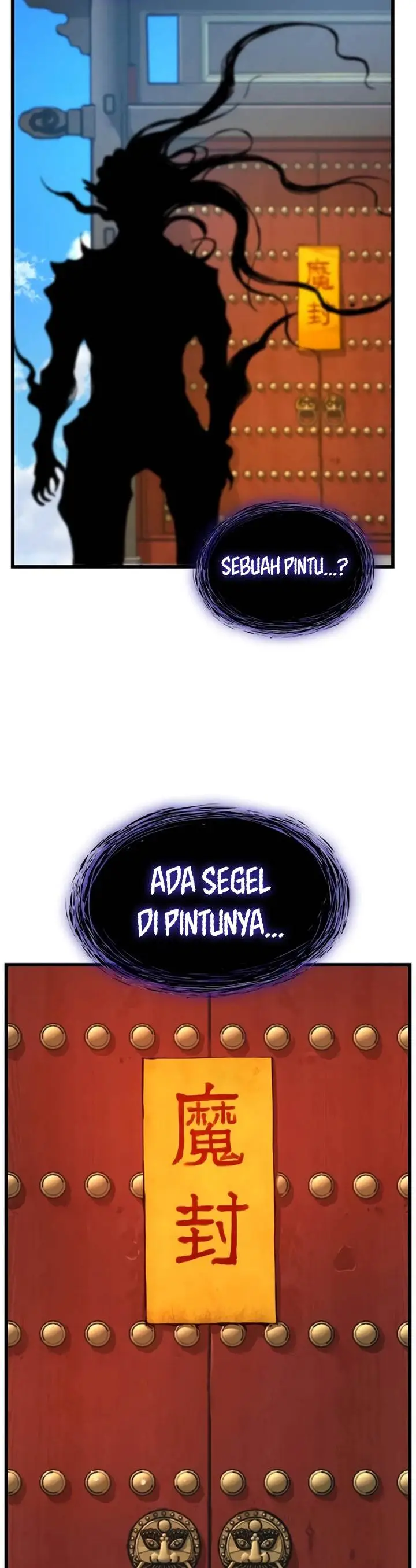 image-komik-myst-might-mayhem-chapter-6-61/79