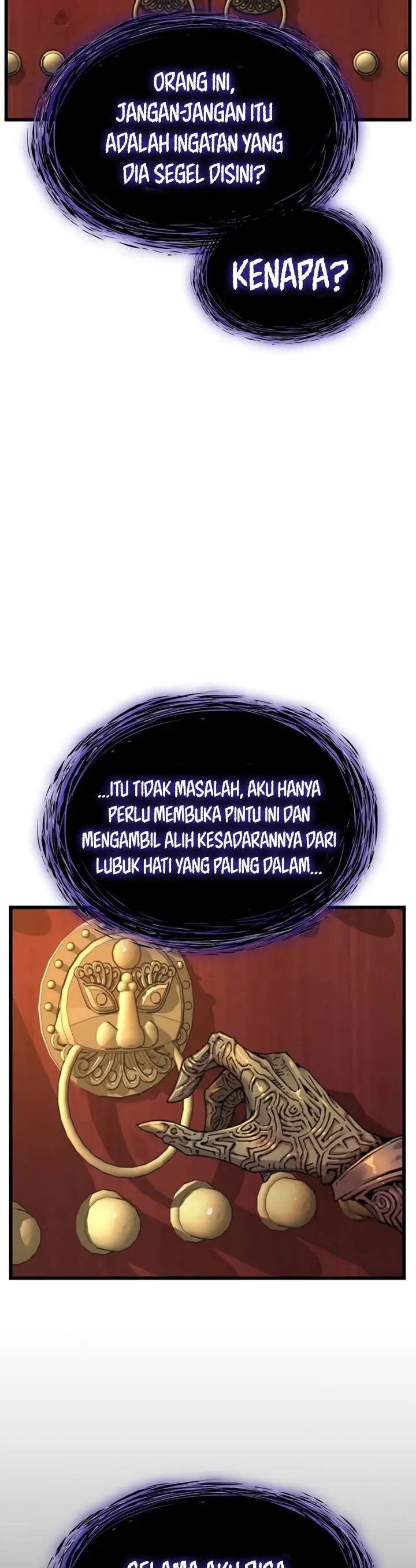 image-komik-myst-might-mayhem-chapter-6-62/79