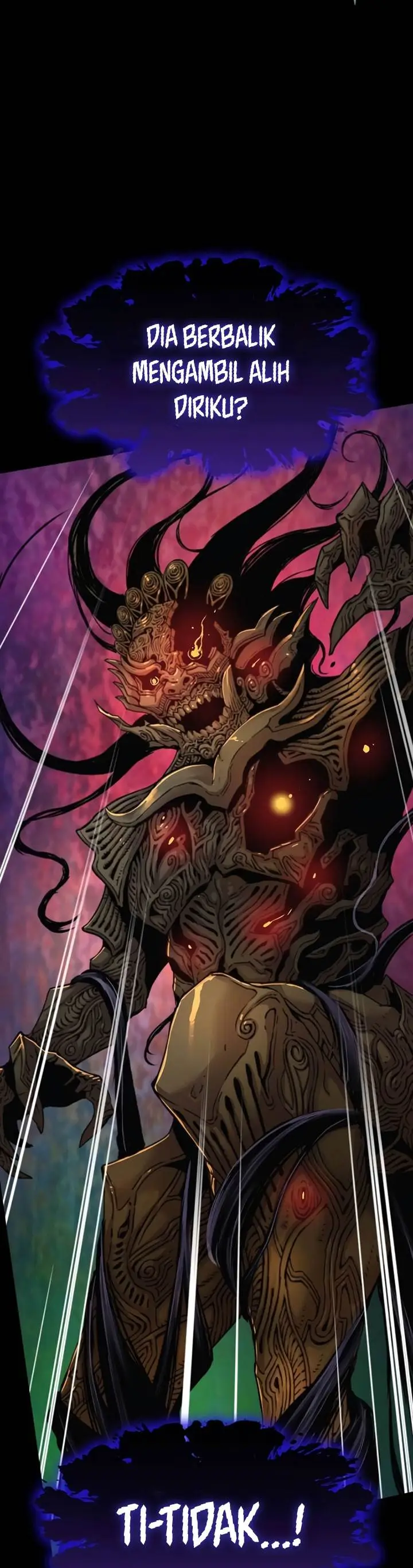 image-komik-myst-might-mayhem-chapter-6-65/79