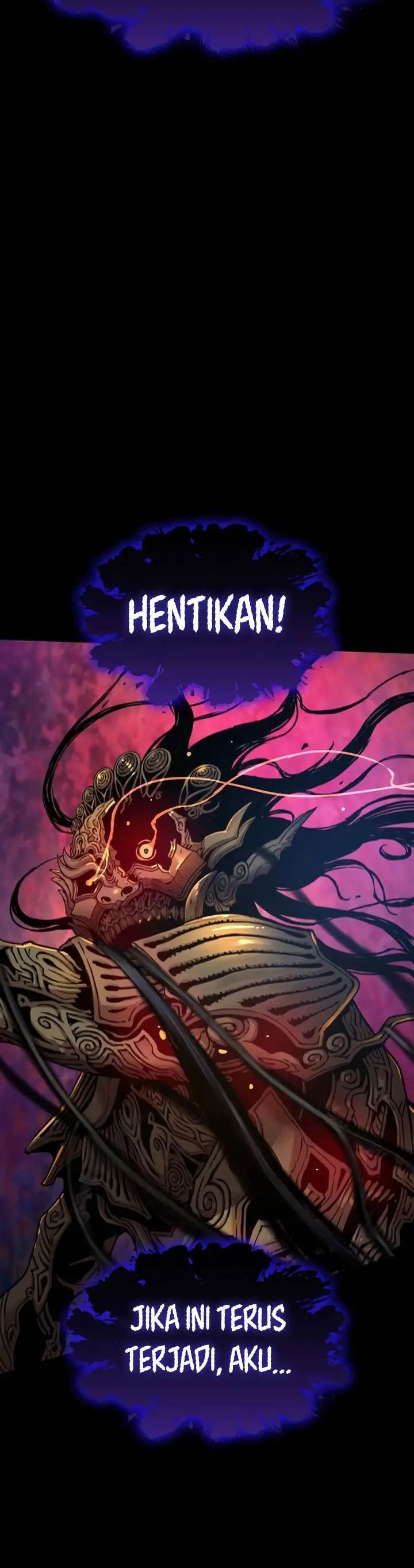image-komik-myst-might-mayhem-chapter-6-66/79