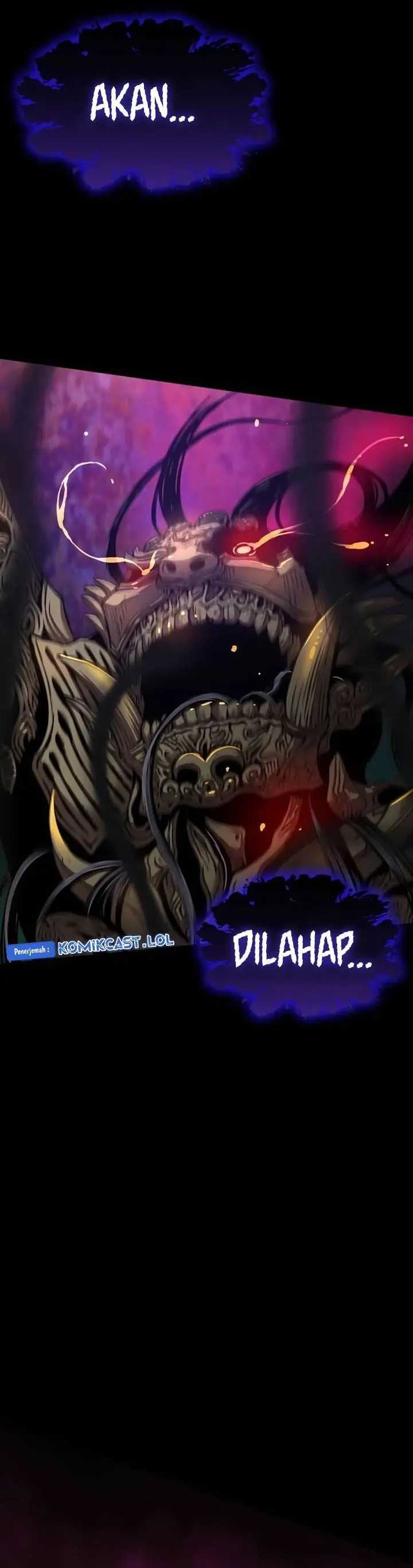 image-komik-myst-might-mayhem-chapter-6-67/79